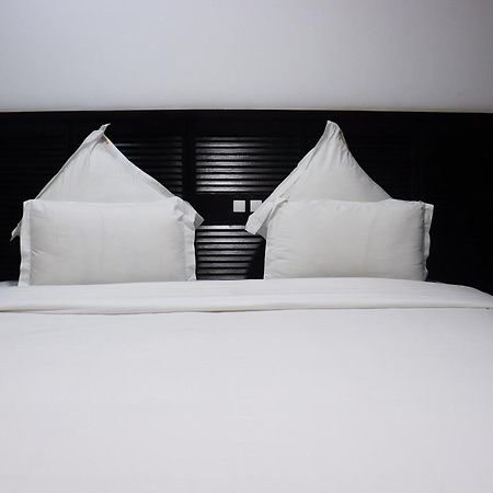 Hotel Mansour Ντάχλα Εξωτερικό φωτογραφία